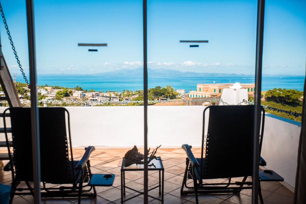 Sea Gate Hotel 43/50