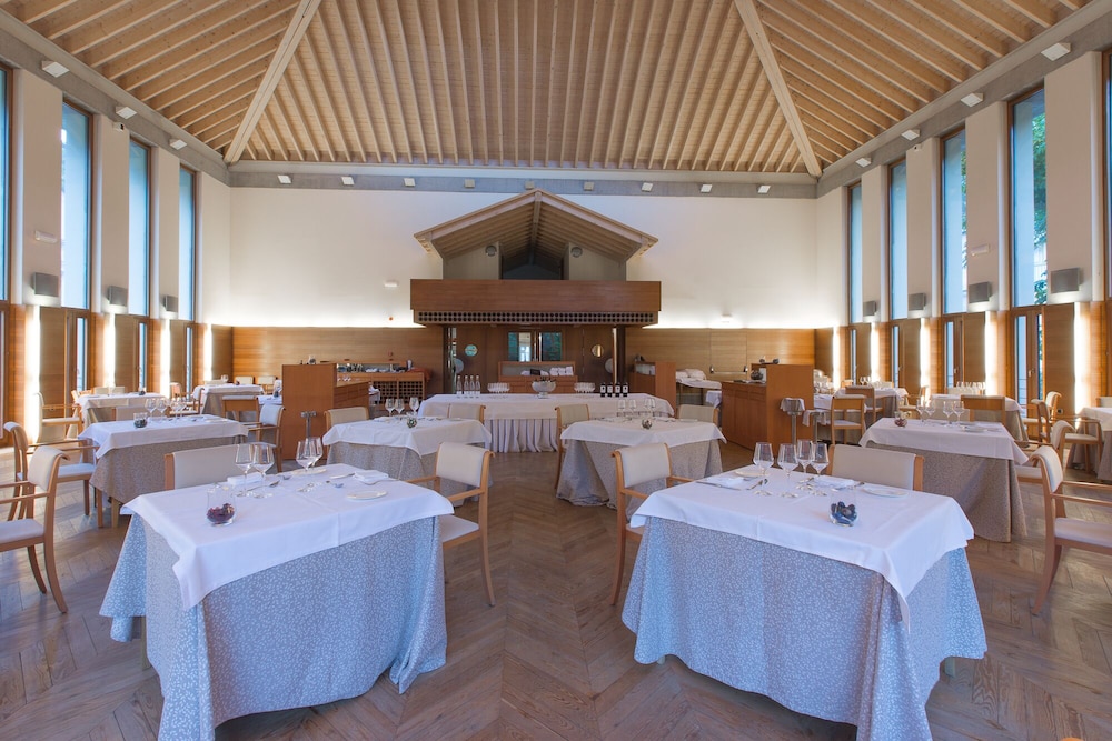 Gran Hotel Balneario de Panticosa 49/62