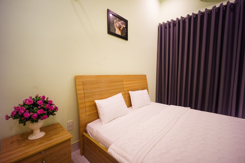 Language Exchange Hostel 1 13/23