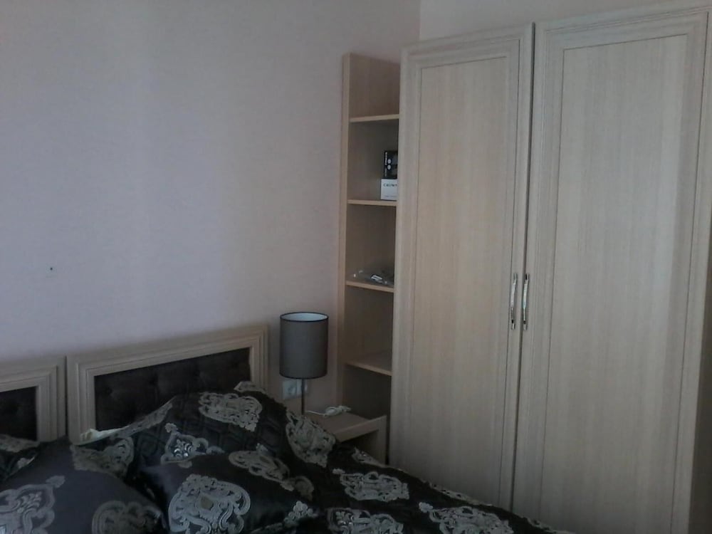 Harmony Suites Dream Island 36/50