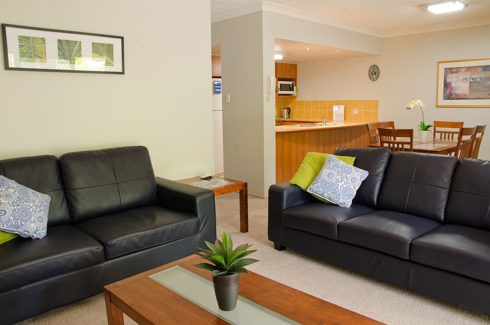 Bila Vista Holiday Apartments 16/58