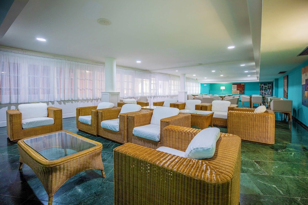 Servigroup Marina Playa Hotel 31/50