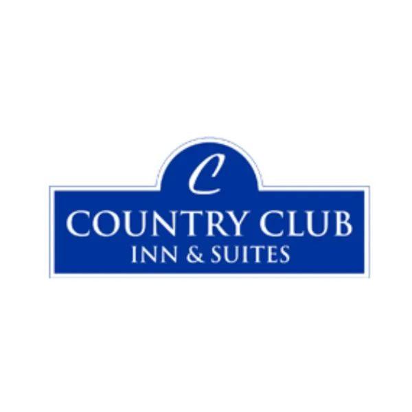 Country Club Inn &amp; Suites 1/51