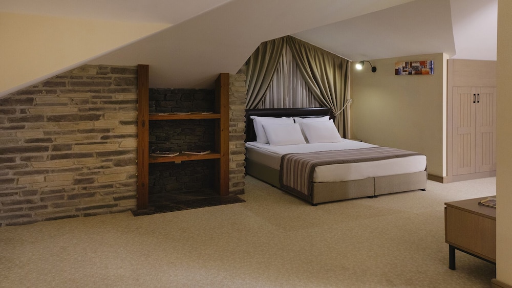 Mata Butik Hotel 17/50
