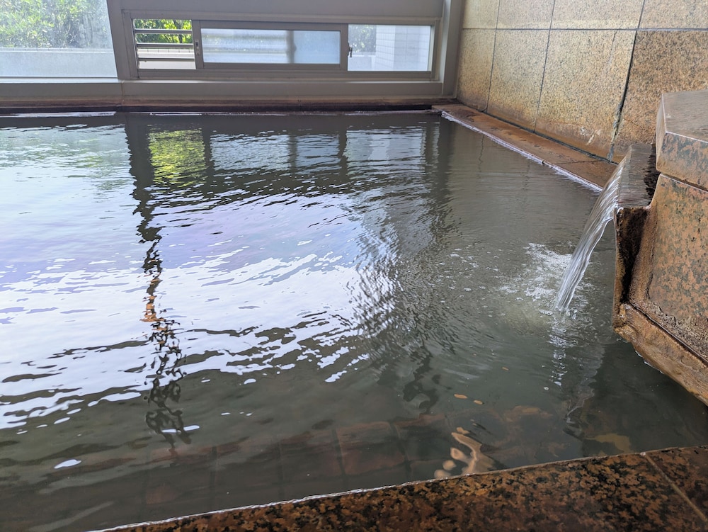 JAPANESE, OCEAN VIEW