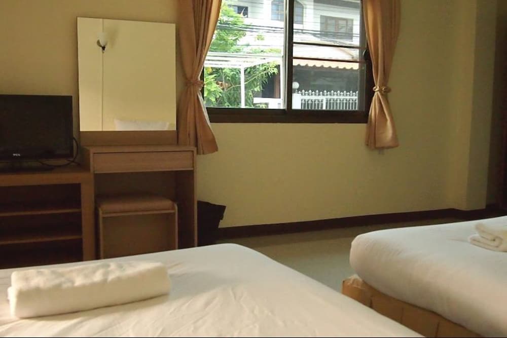 STANDARD, TWIN BEDS