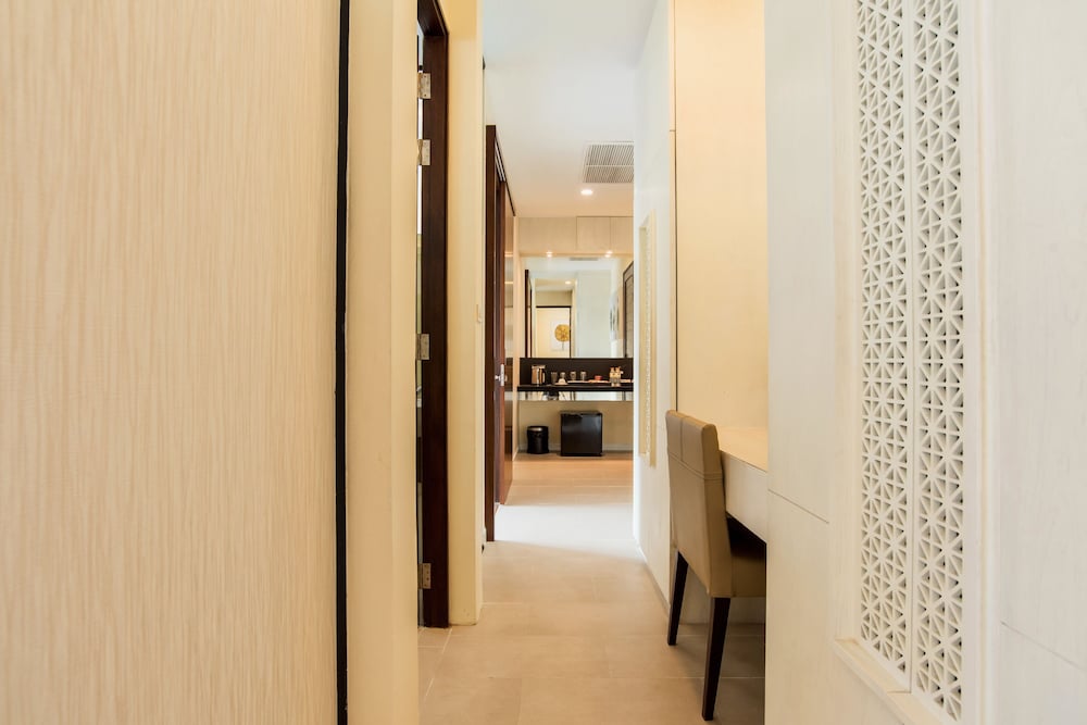 De Chai Colonial Hotel & Spa 25/77
