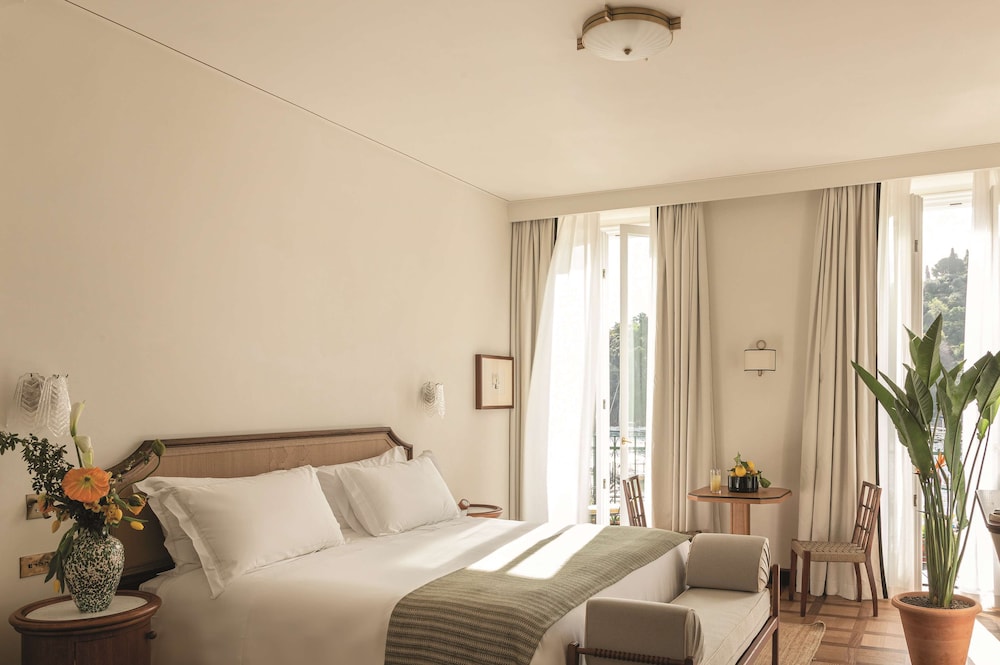 Splendido Mare, A Belmond Hotel, Portofino 13/50