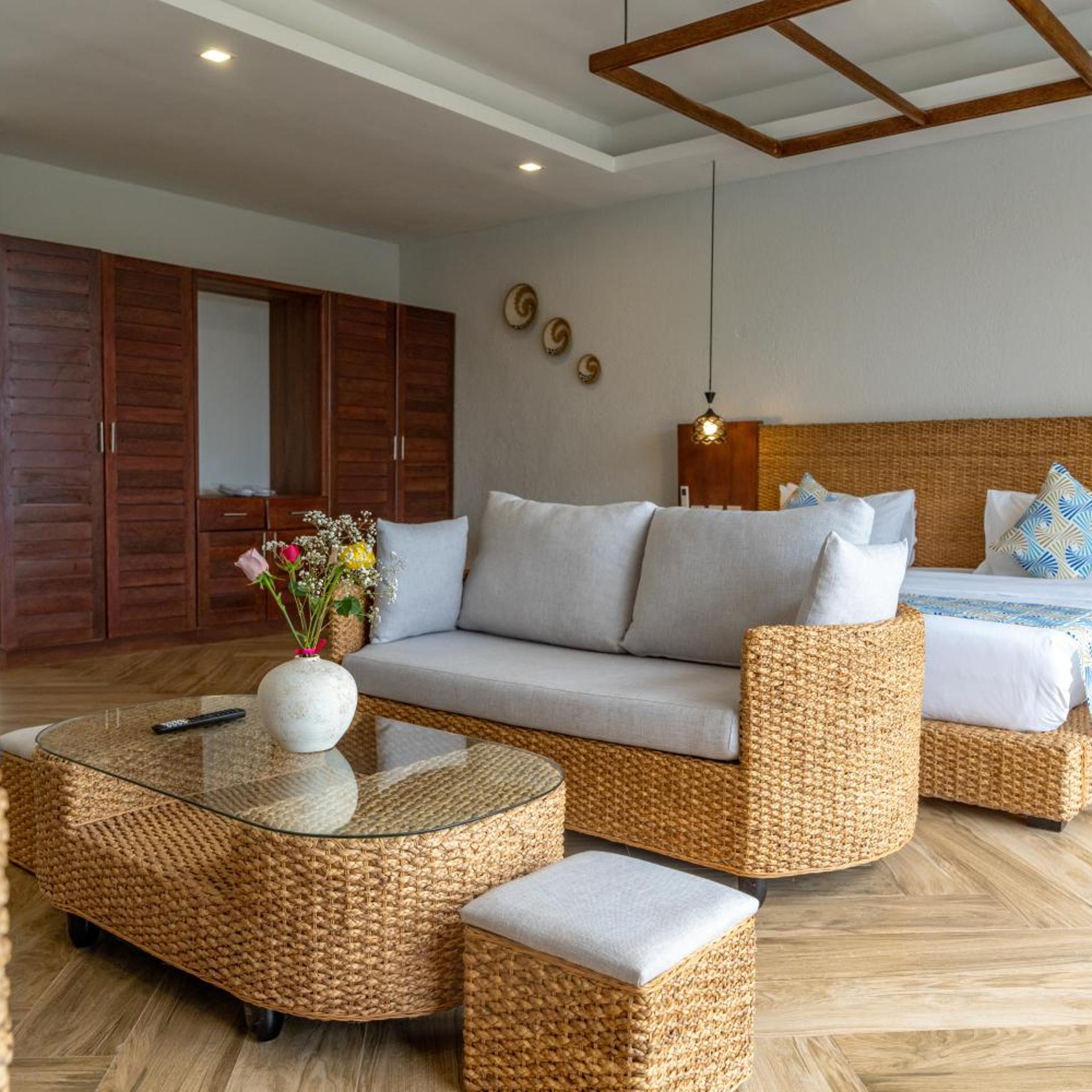 Blue Ocean Resort & Residences 31/50