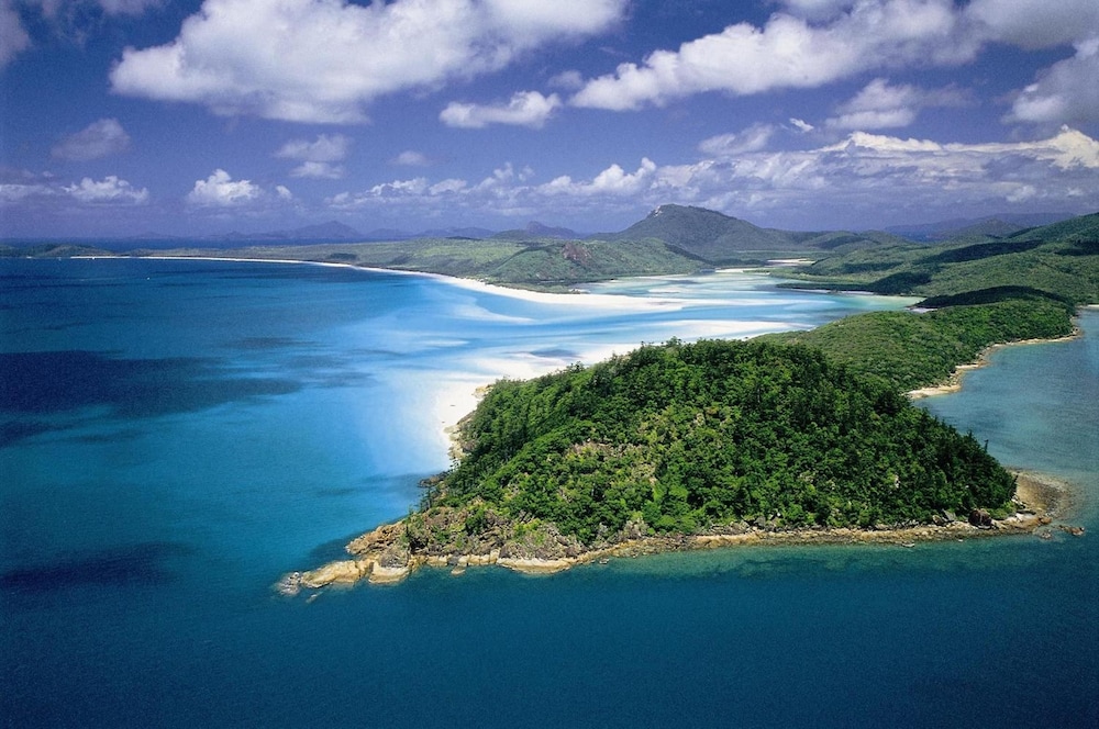 at Waterfront Whitsunday Retreat - Adults Only 25/33