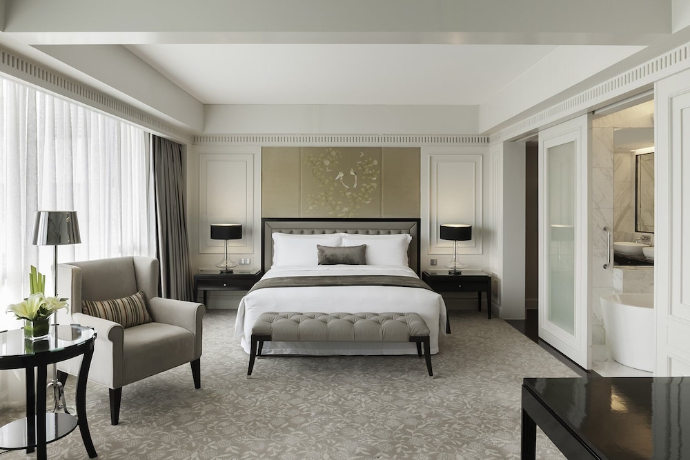Marco Polo Xiamen 15/82