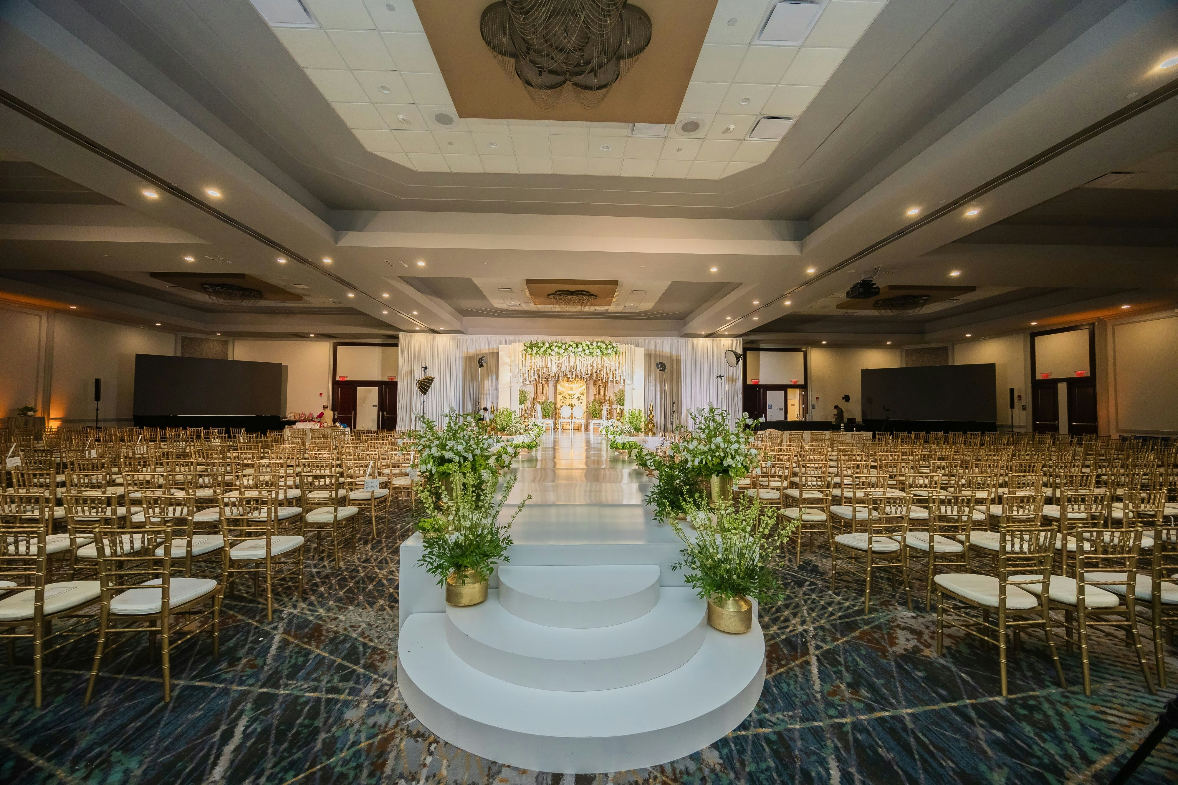 Renaissance Mobile Riverview Plaza Hotel 11/13