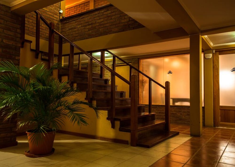 Calafate Hostel 32/47