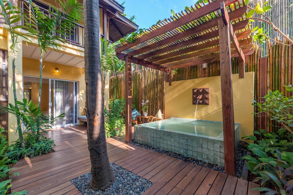 Buri Rasa Village Samui Adults Only 9/50