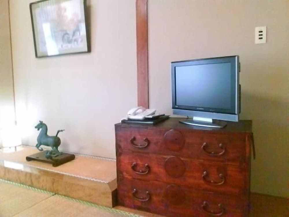 Kamesei Ryokan 43/46