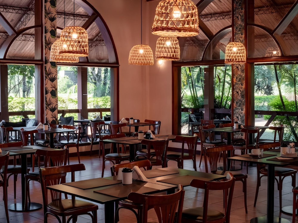 Marcopolo Suites Iguazu 32/49