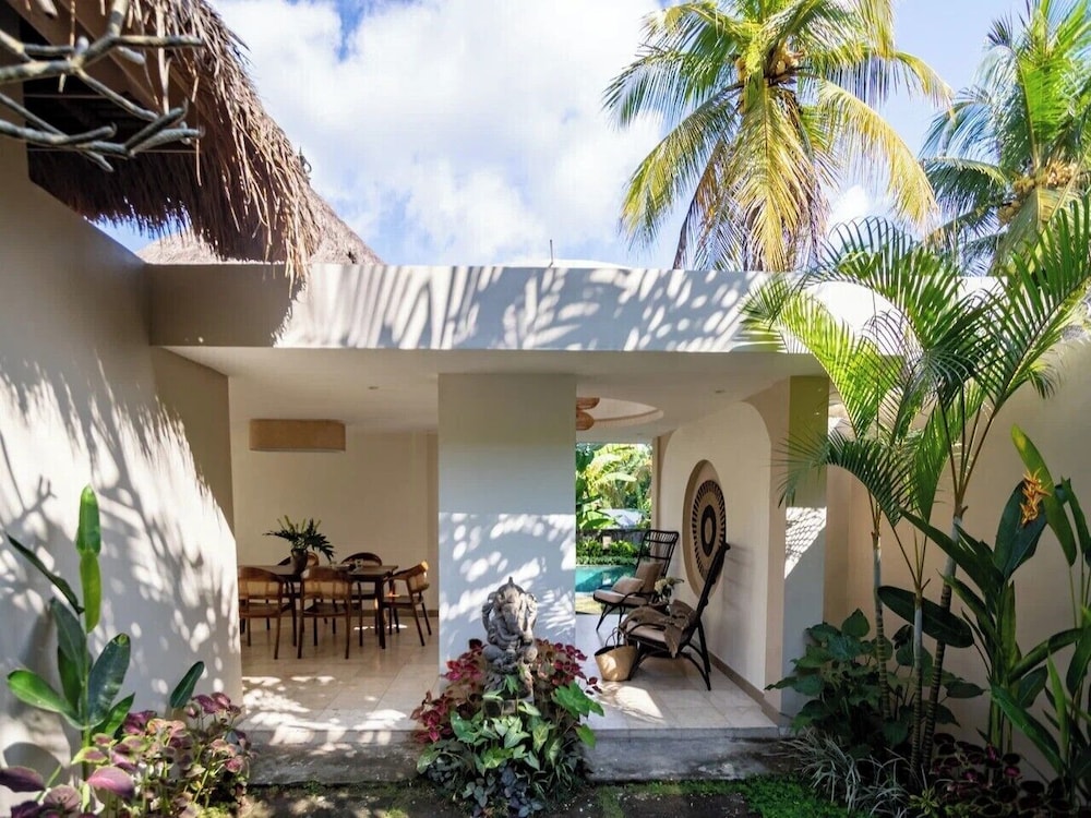 Mesari Hotel Ubud 2/88