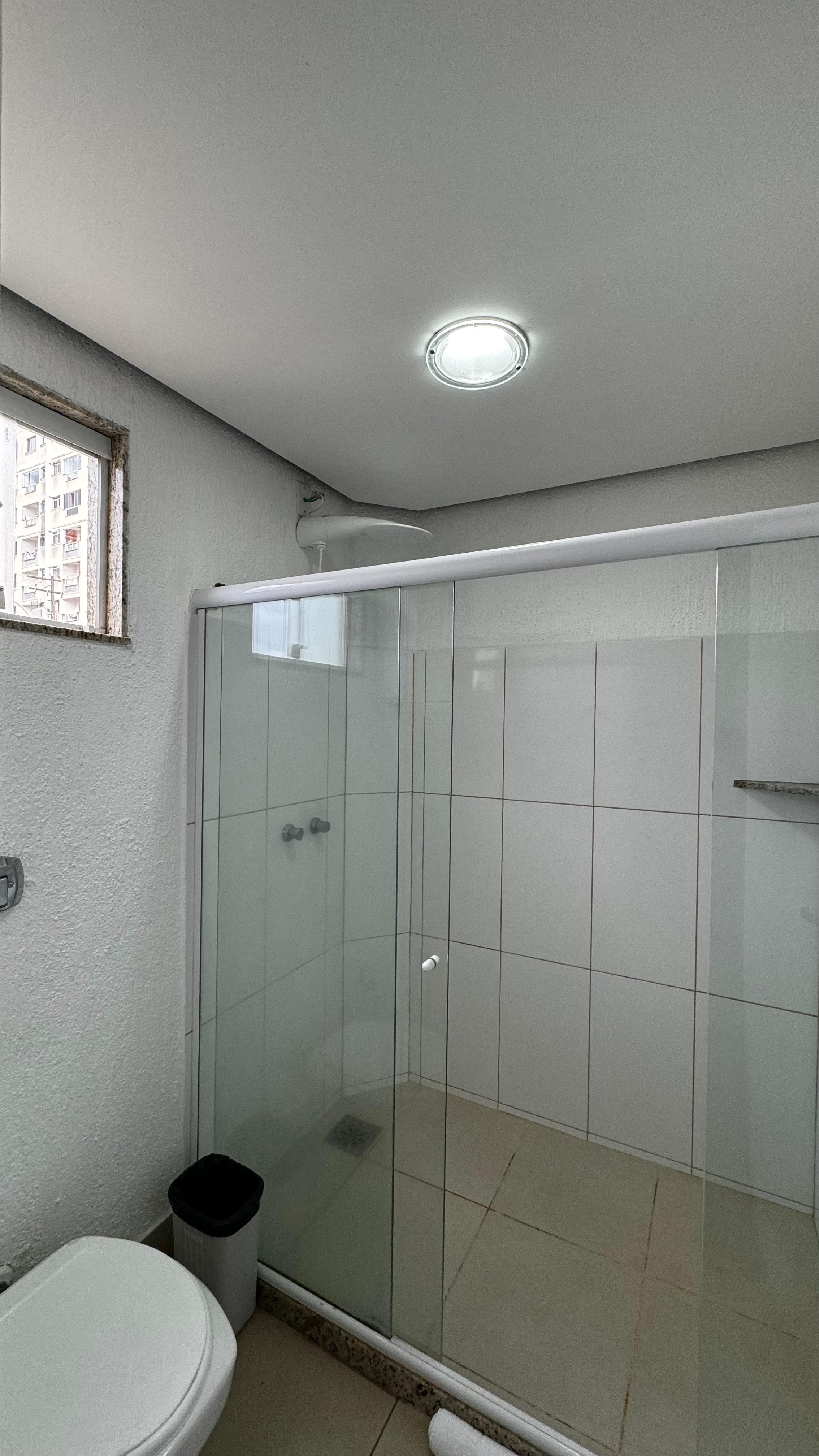 Brisa da Costa Suites 49/50