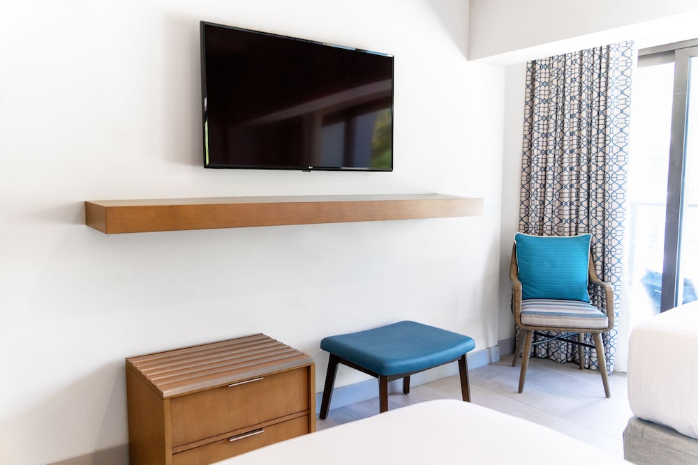 Chesapeake Resort 31/50