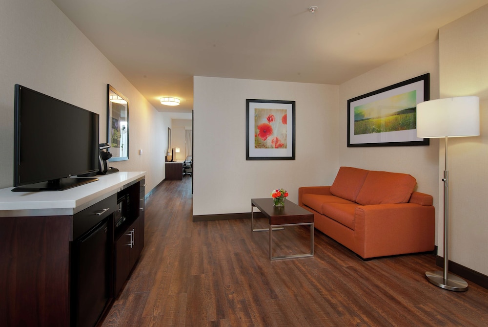 Hilton Garden Inn Pittsburgh Downtown 31/59