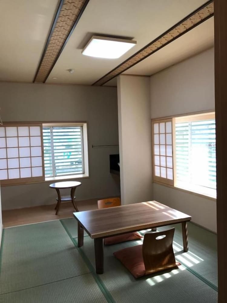Grand Hotel Seifuso 29/48