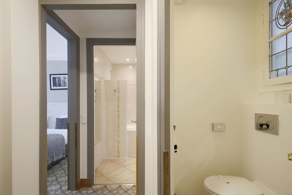 Grand Hotel Des Gobelins 55/55
