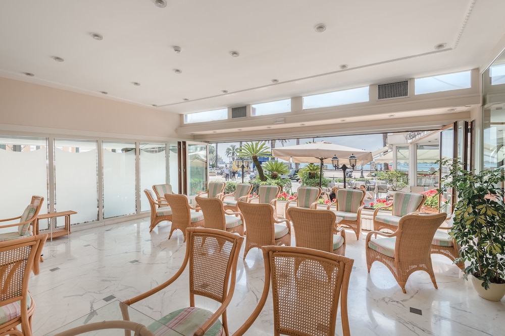 Miramare Hotel 28/42