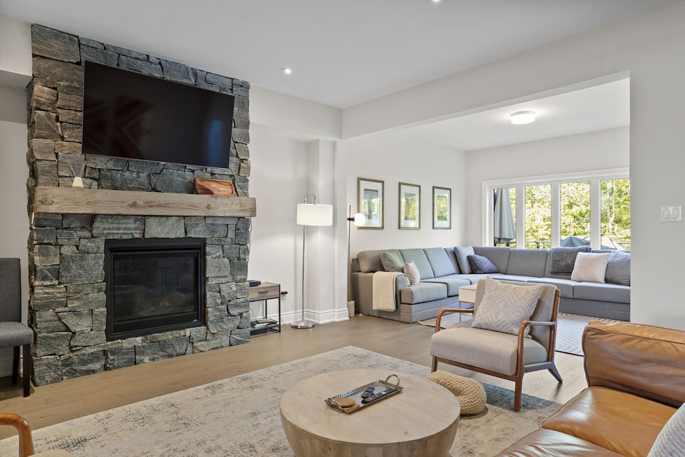 Muskoka Bay Resort 25/48
