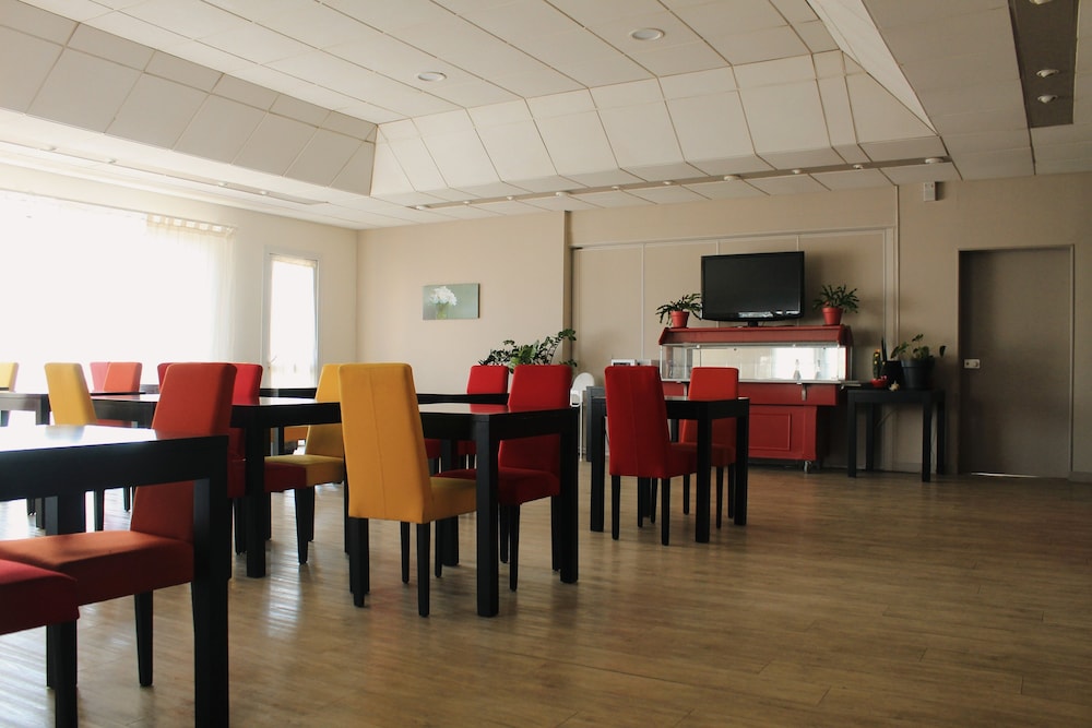 Fasthotel Vendome 25/33