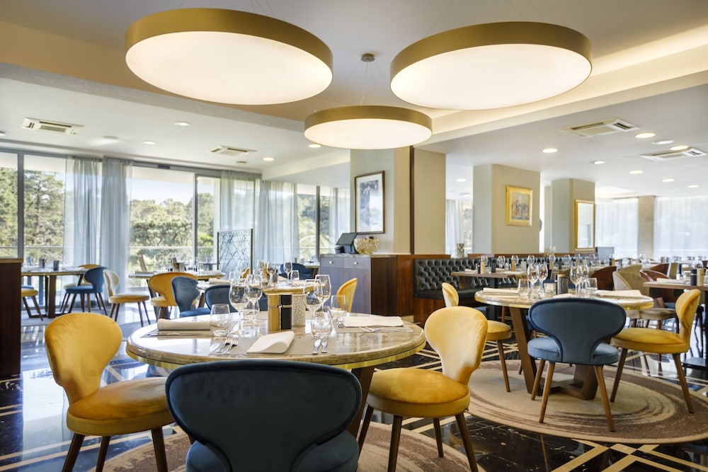 Imperial Heritage Hotel, Valamar Collection 47/62