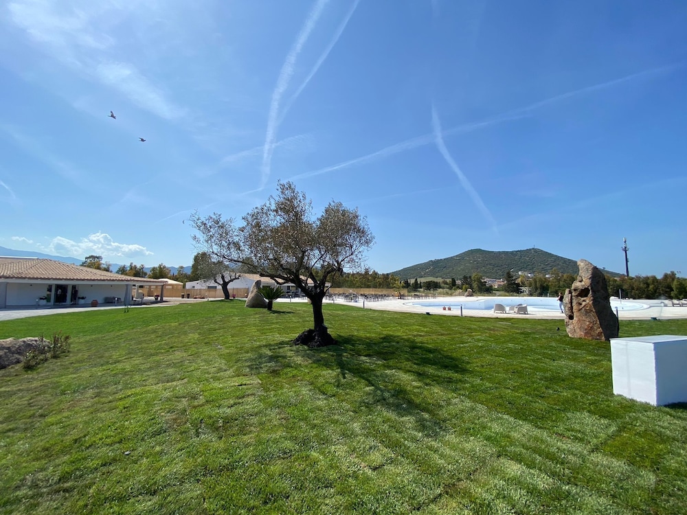 S Arena Beach 47/54