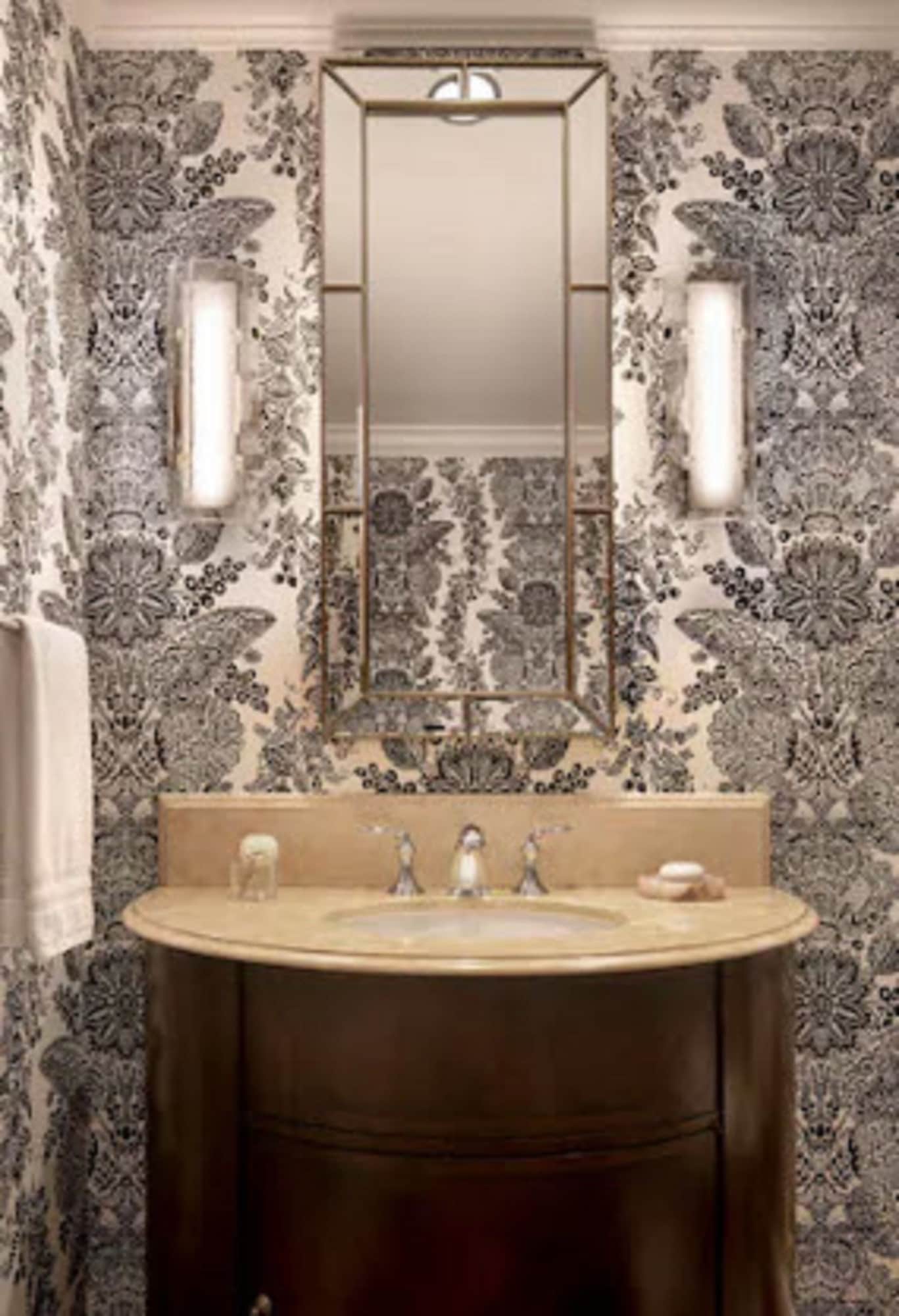 1 Bedroom, West Lake, Suite, King Bed, Corner، Four Seasons Hotel Westlake Village 6/7