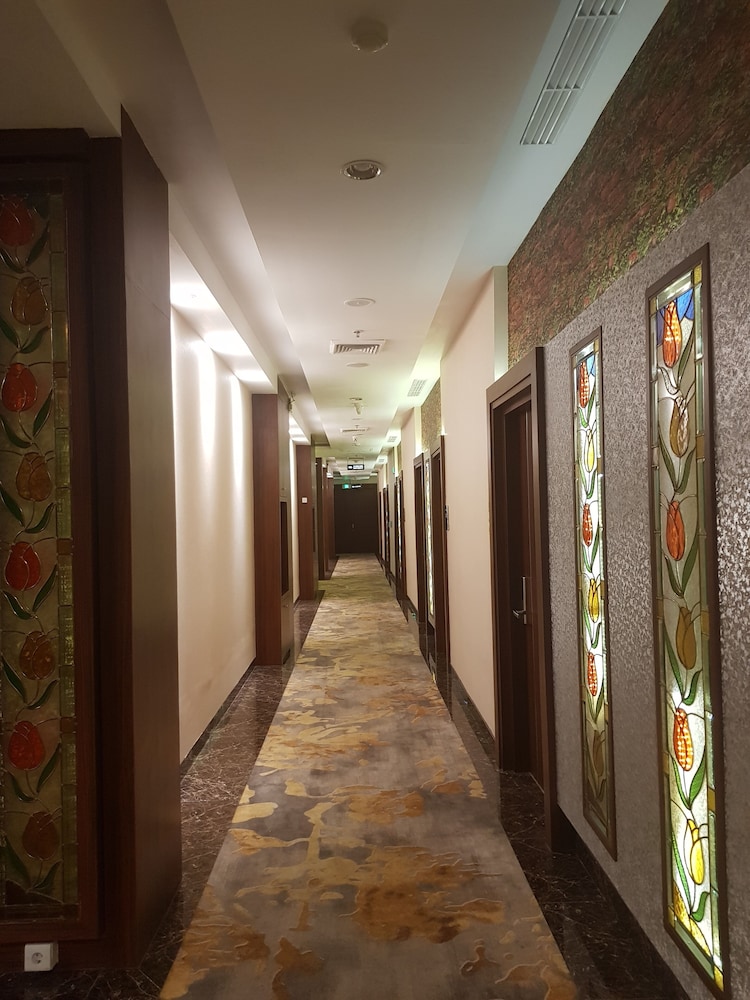 Selecta酒店Medan Petisah R Signature(Selecta Hotel Medan Petisah R Signature) 图片3