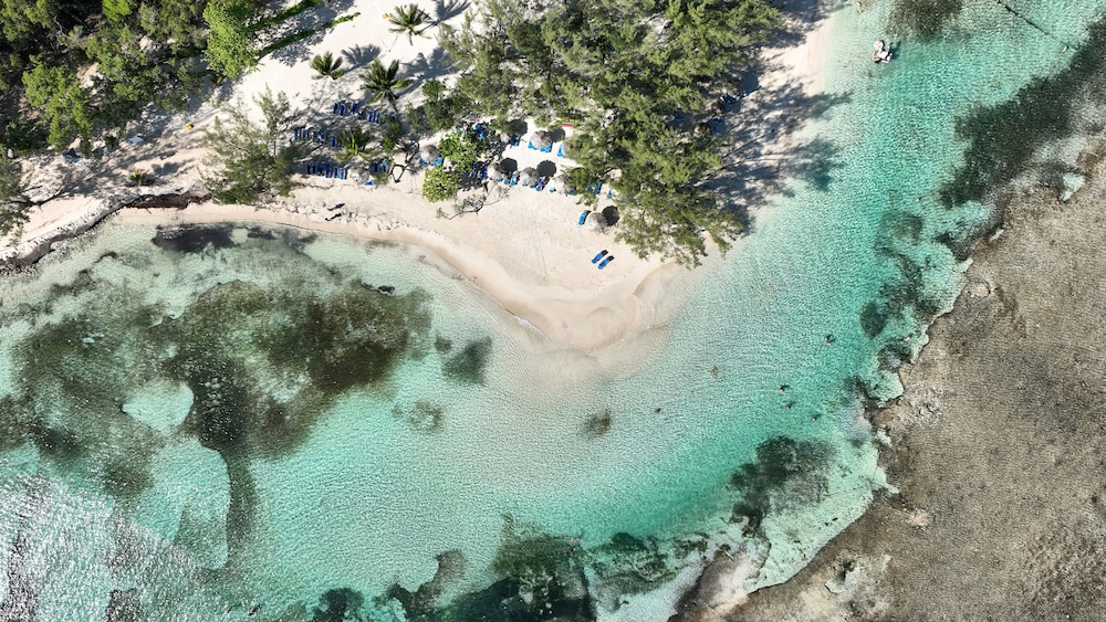 Bahia Principe Explore Jamaica 47/50