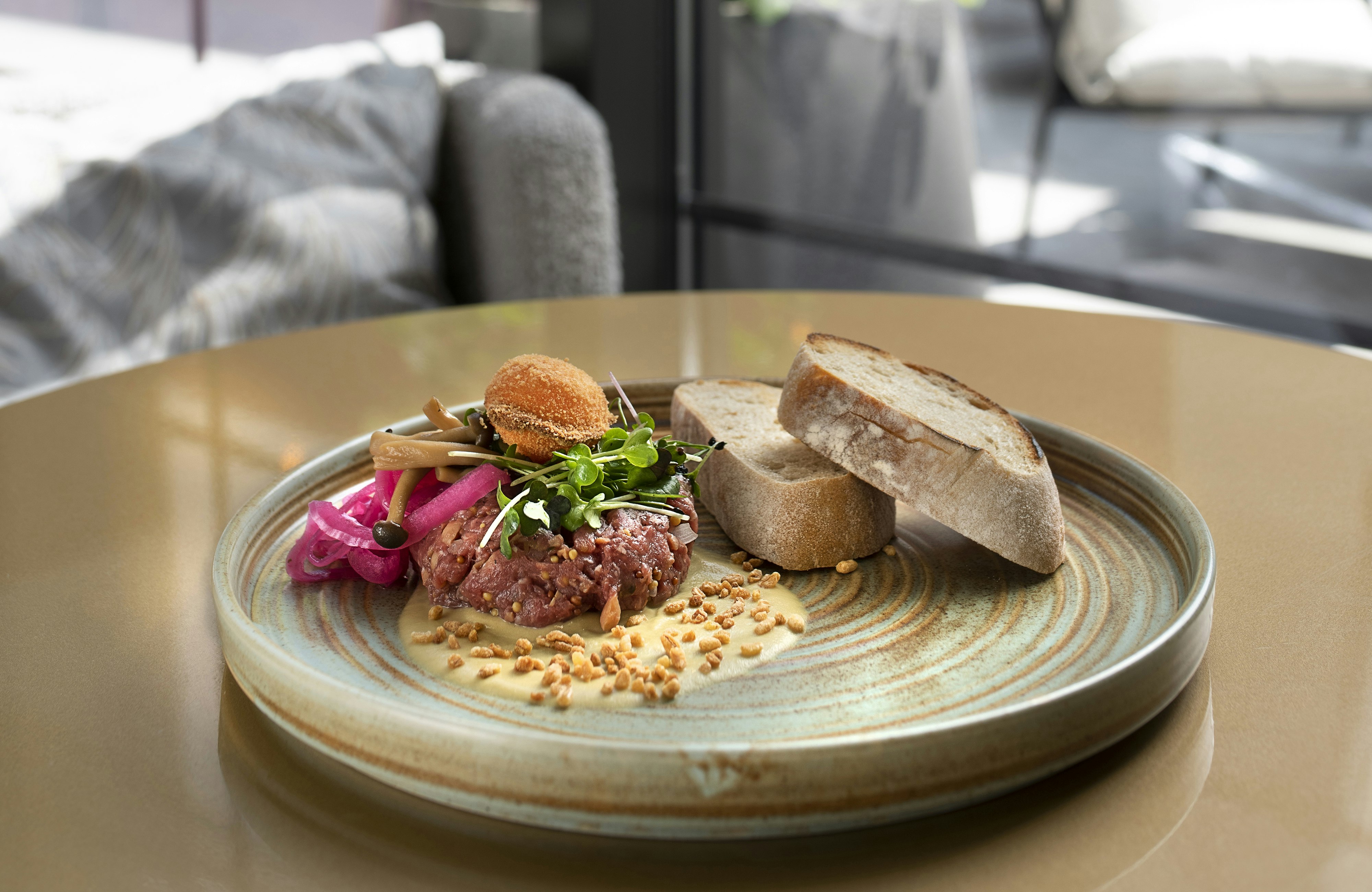 Leonardo Boutique Hotel Krakow Old Town 32/80