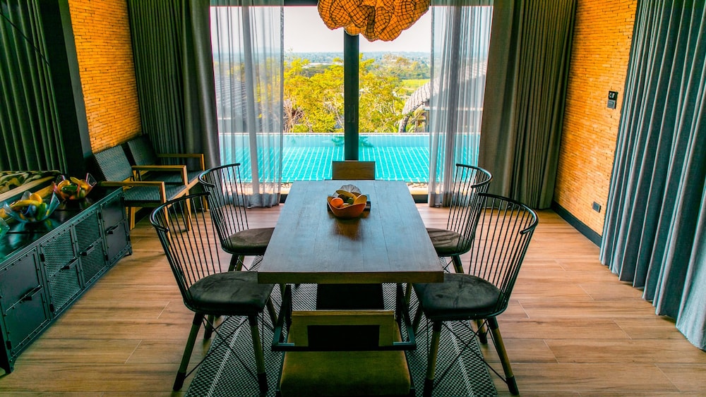 Vino Neste Private Pool Villas 45/54