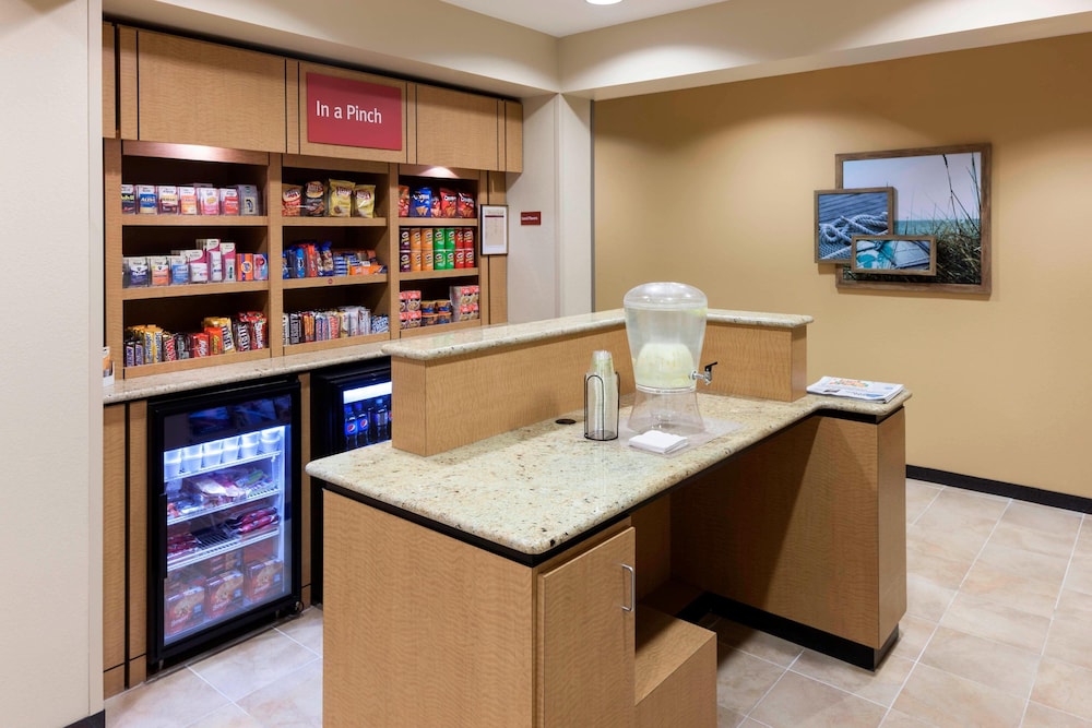 Towneplace Suites Suffolk Chesapeake 39/54