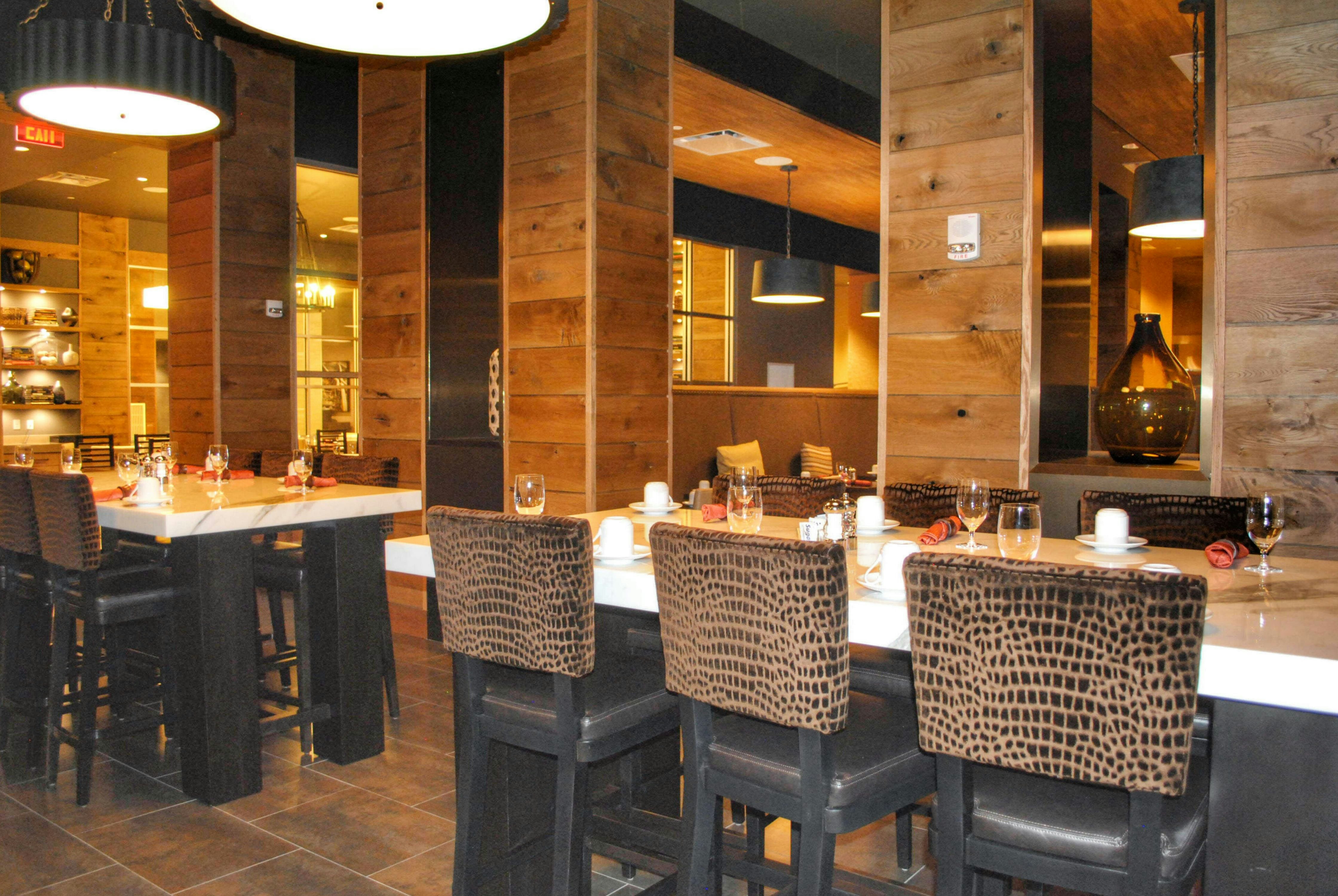 Doubletree By Hilton Reading 41/70