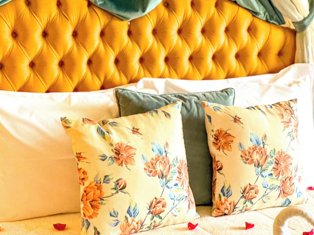 Le Boutique Hotel Gramado 28/71