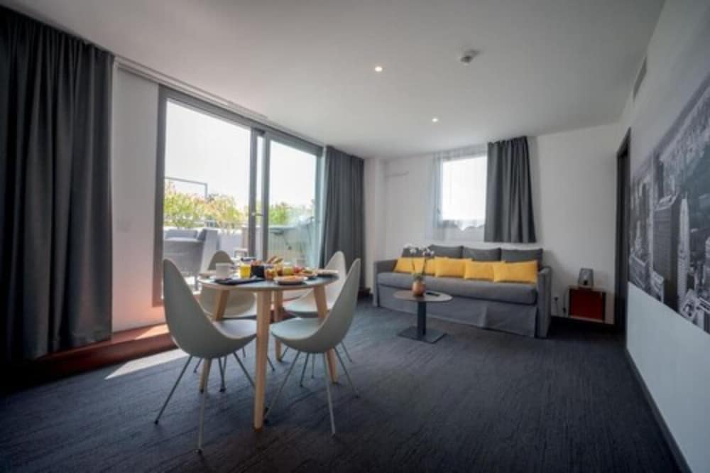 Best Western Plus Central Park Hotel & Spa 54/68