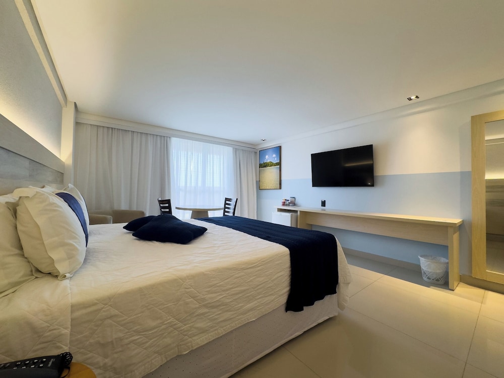 Laguna Praia Hotel 21/72