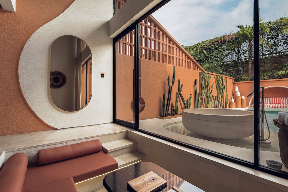 Cyrus Villa Seminyak by Ini Vie Hospitality 41/60