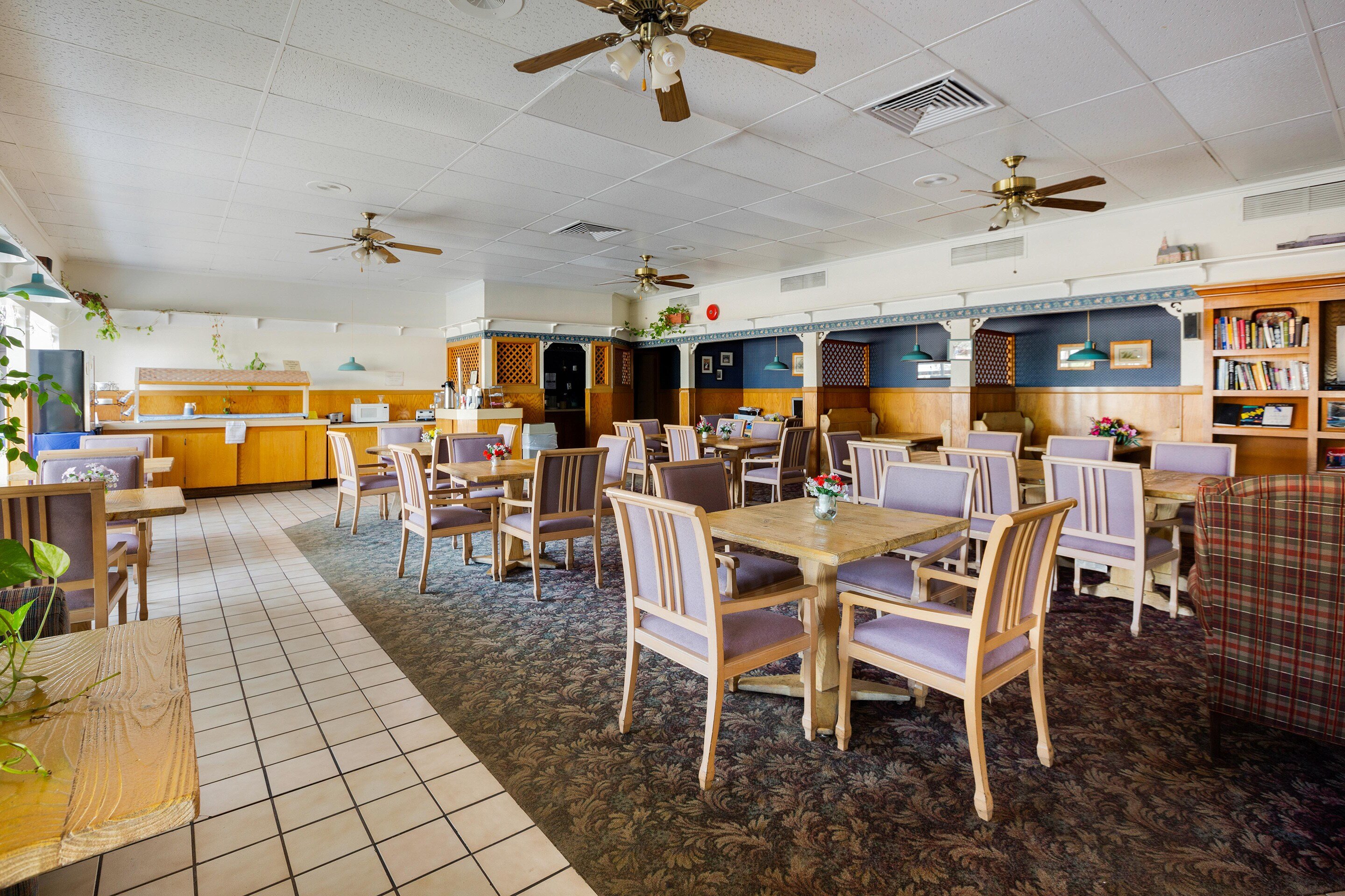 Oyo Hotel Tyler Lindale 61/87