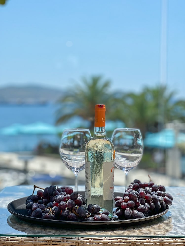PORTO EDA HOTEL 27/55