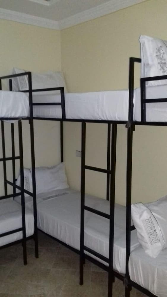 Hostel Dream Belko 22/36