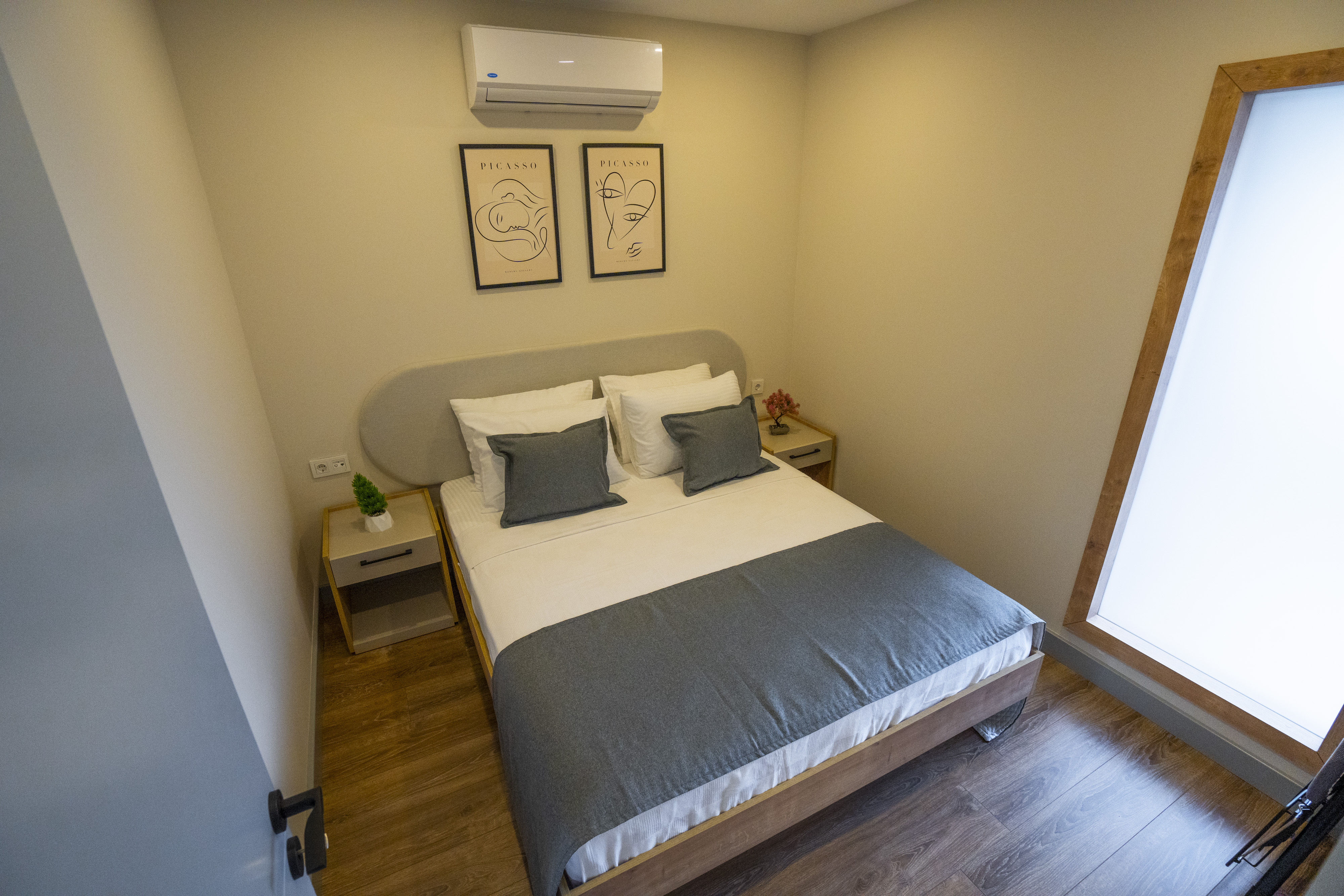 Marine Homes Lara 24/51