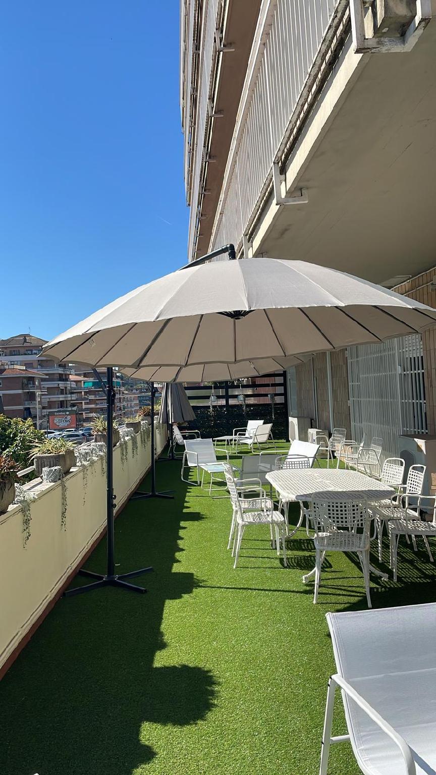 Villa Angeli 12/14