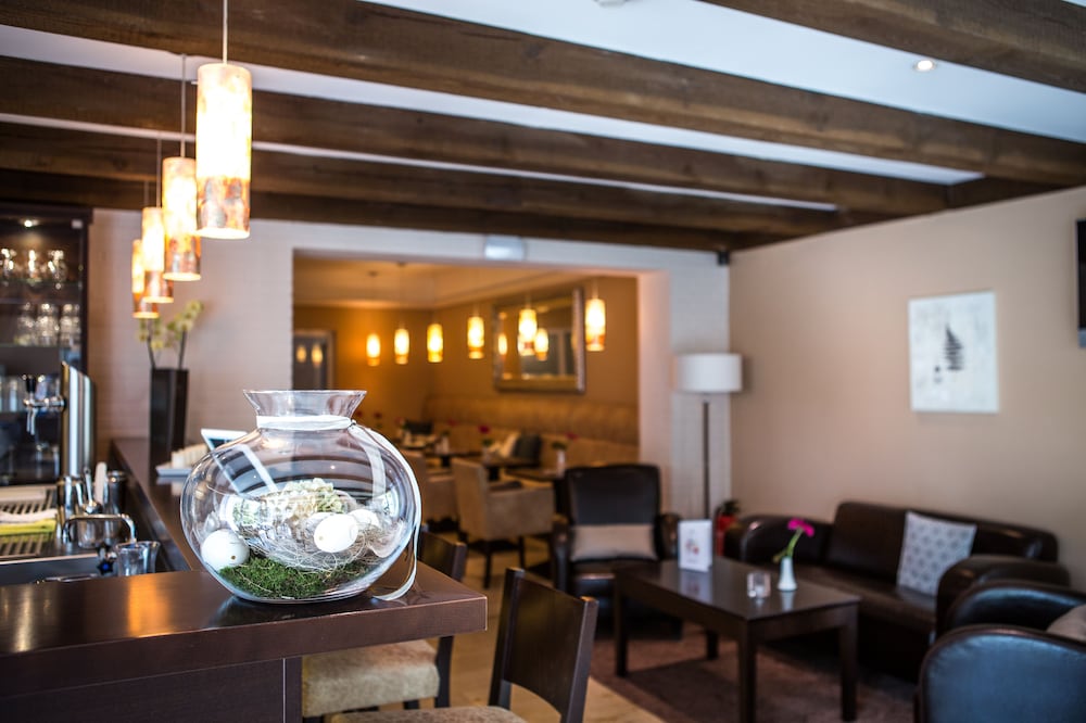 Vitalhotel Ascona 29/53
