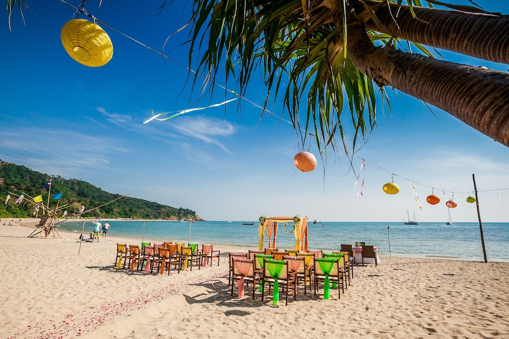 Vacation Village Phra Nang Lanta 58/67