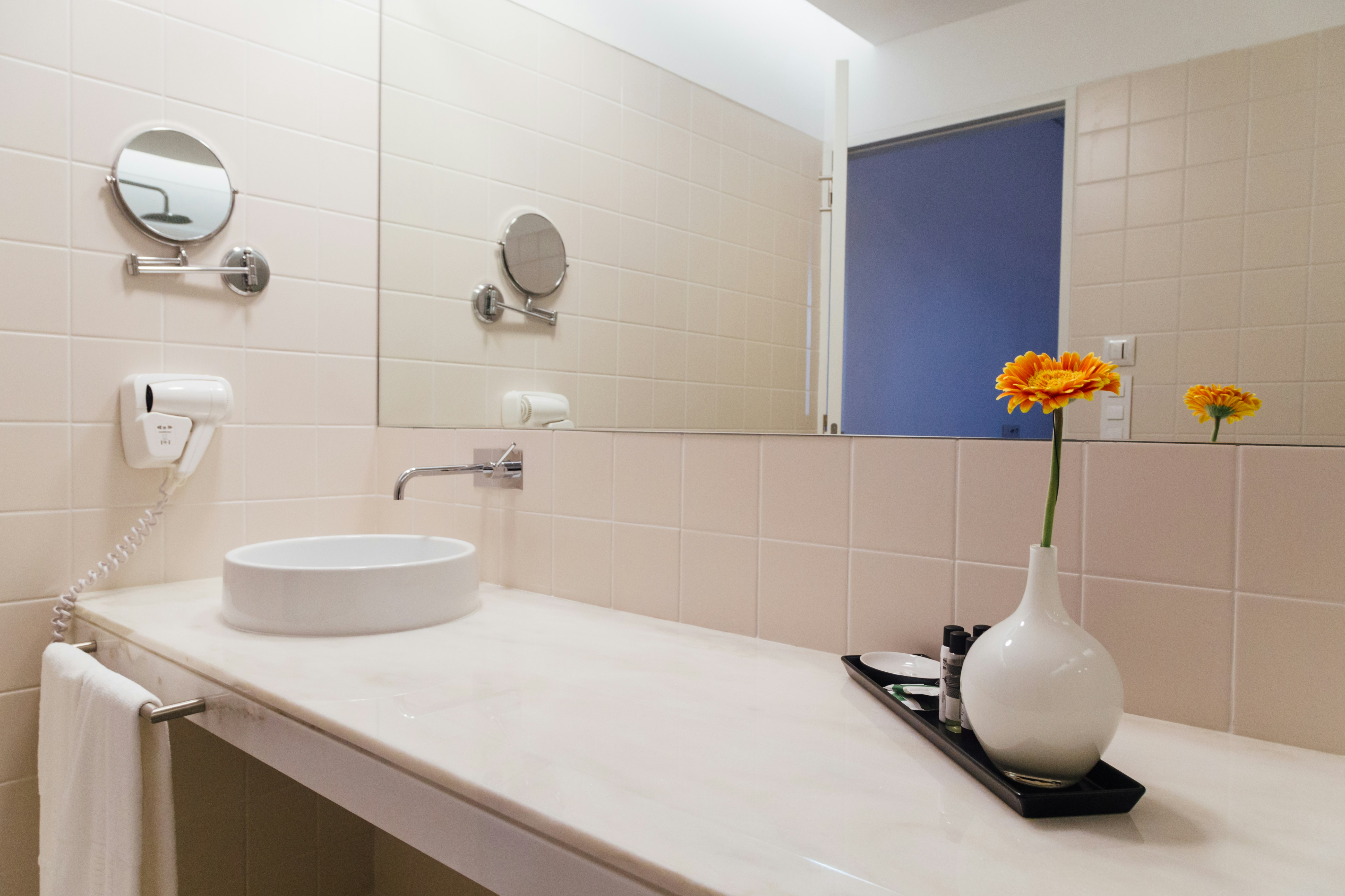 Douro Royal Valley Hotel Spa 48/50